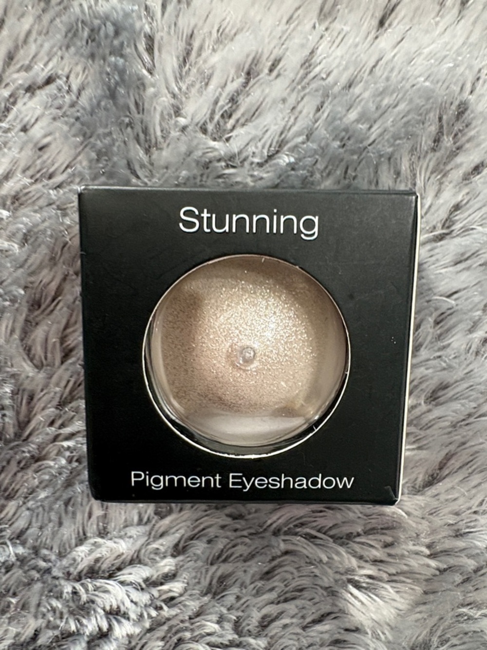 Beauty Bundle - Picture 11 of 16
